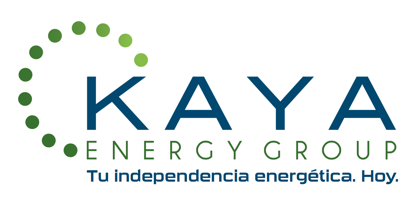 Kaya Energy Group