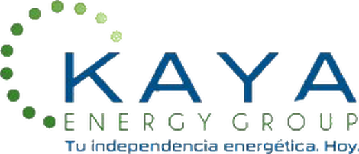 KAYA Energy Group